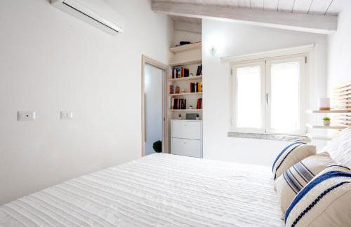 Domus de Iris Tra Mare e Storia - Photo 21