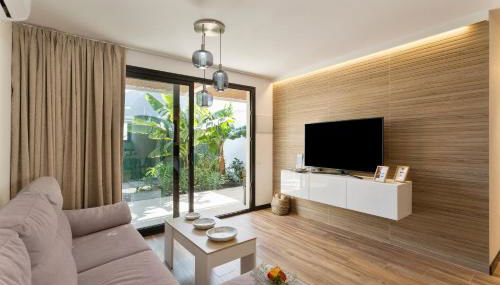 Rincón de la Fontana - Foto 5