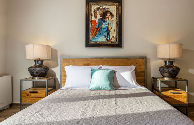 Villa Nirvana - Foto 7