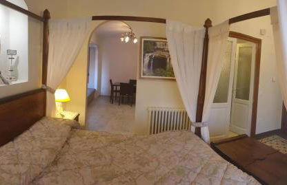 Mundobriga - Photo 29