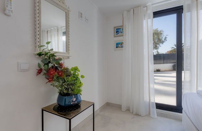 125 Quinta do Paraiso - Casa Jacqueline - Foto 15