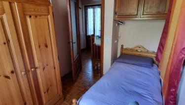 CASA NONNA RINA - Foto 5