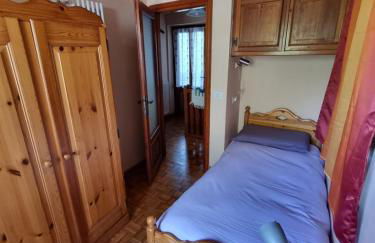 CASA NONNA RINA - Foto 5