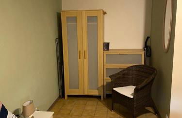 Rügen - Promoisel - Auszeit am Kreidesee - Foto 6