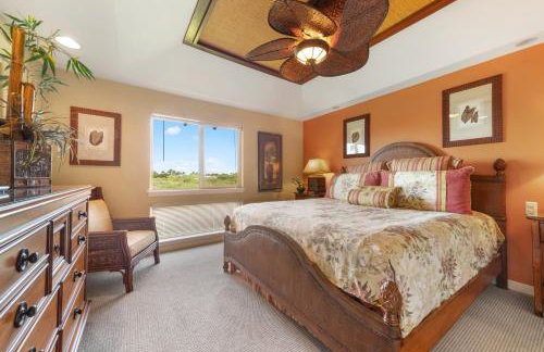 Palm Villas at Mauna Lani H22 - Foto 16