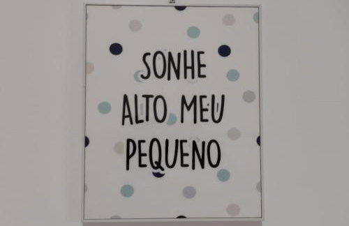 Casa Premium em Bonito - Linda e Confortável - Foto 39