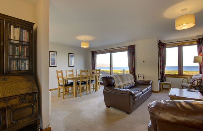 2 Links View Brora in Brora - Photo 32