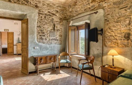 Can Casadellà - Foto 62