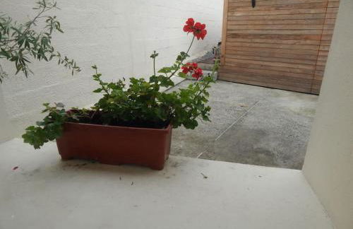 L'étonnante - Foto 33