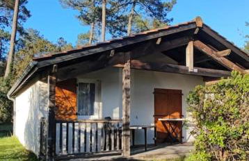 maison cosy avec piscine, tennis, piste cyclable - Foto 10