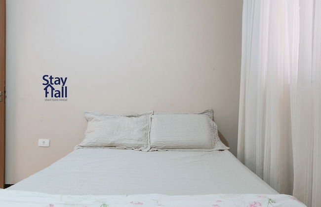 068 Casa Porto de Galinhas PiscinaPrivat - Foto 5