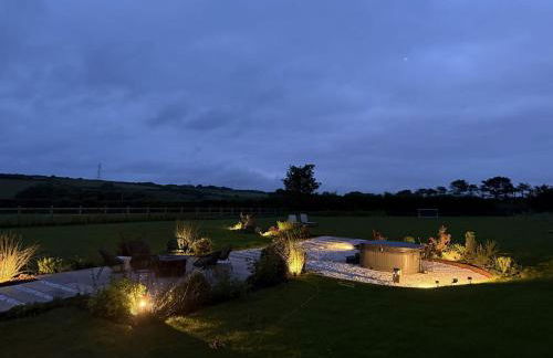 Highfield Barton - Foto 49