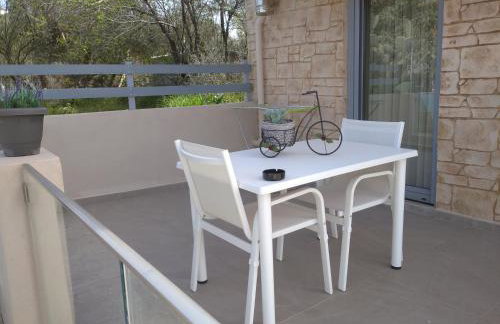 Mini Bella Gonia - Foto 28