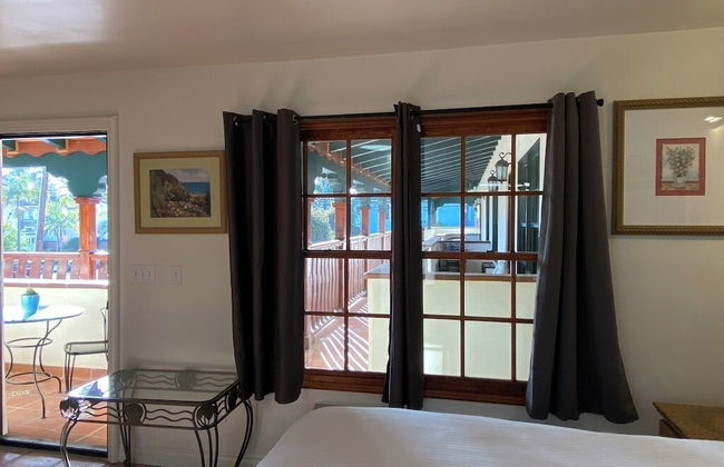 Tide Pool Villas - Photo 20