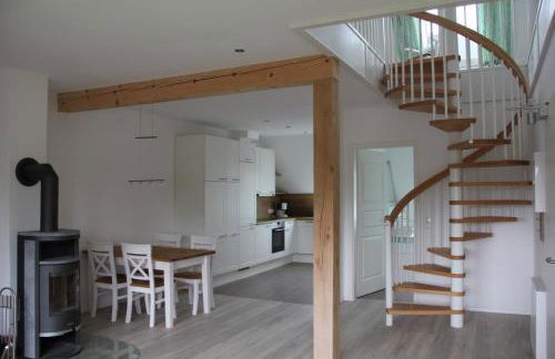 Landhaus Fünfseen - Foto 10