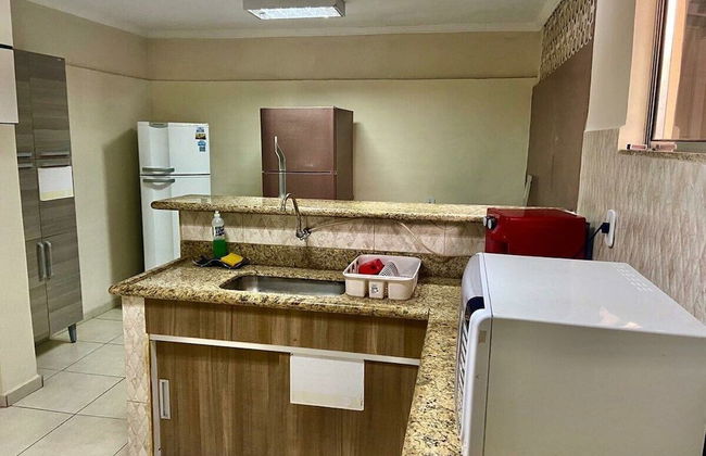 CASA MARAVILHOSA 6 QUARTOS - Foto 40