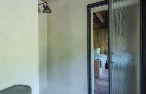 Casale Caldesòra - Photo 68