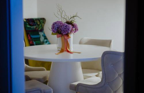 Apartman 007 - Foto 66