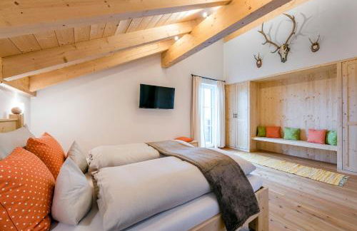 Edlmann-Hof - Photo 13