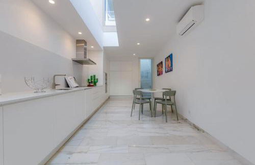 CASA LIMA - State of the art villa with views and pool in Ferragudo - Foto 34