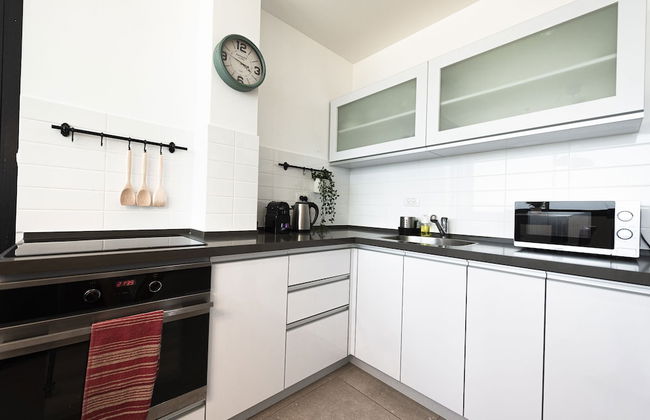 Elifelet 26 - Foto 78