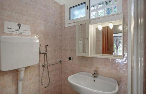 Casa dei Garofani - free parking - Foto 21