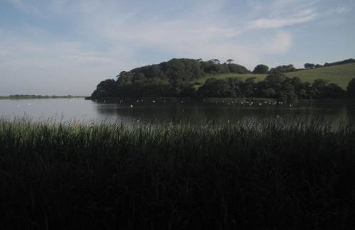 Quirky fisherman's cottage by the sea in Brixham - Photo 75