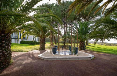 Atlantic Selection - Domaine de Bordaberry - Avec piscine et vue océan - Foto 48