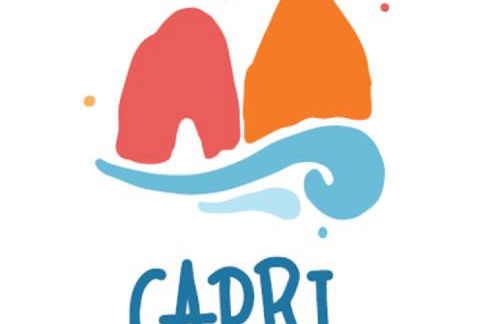 Four Islands - Pozzuoli - Foto 25