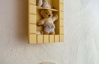 Landhaus am Diemelsee - Foto 17