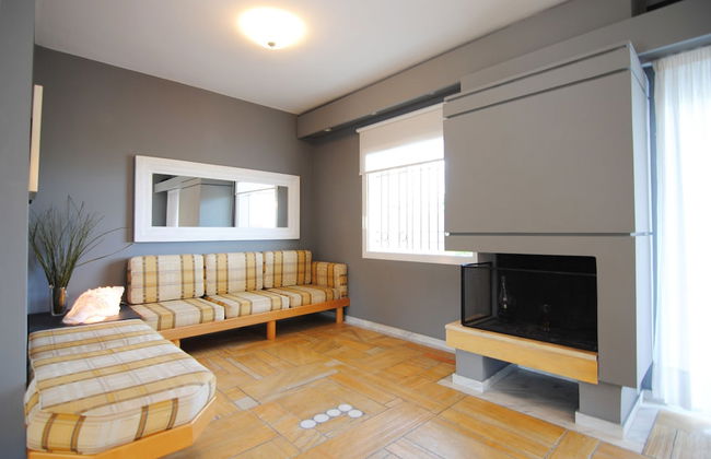 Pentathlon Villas - Foto 41