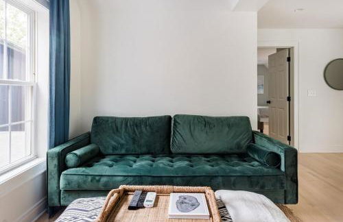 Primrose By Dwell Vacations - Foto 59