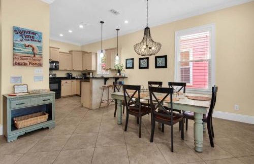 Happily Ever After - Foto 26