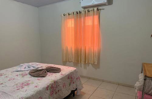 Linda casa e funcional prox Br 060 Go e ao Centro - Foto 18