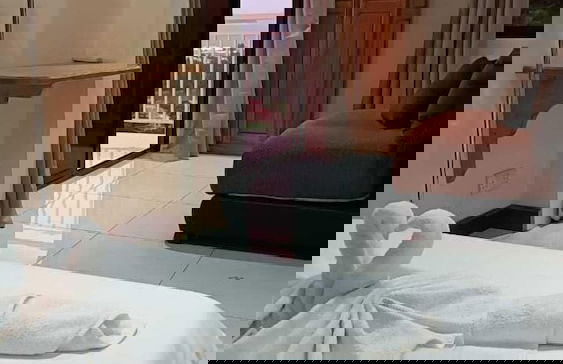 Maison L'Horizon - Photo 5