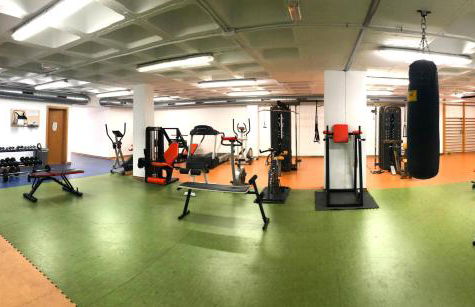 APARTAMENTO ARENA en Playa de San Juan - Photo 53