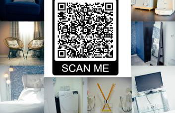 Florence Suites - Foto 9