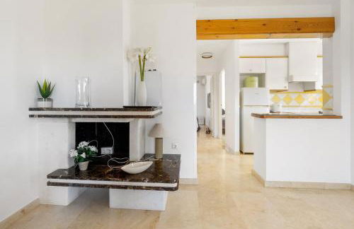 HE Vista Golf- Villamartin - Foto 7