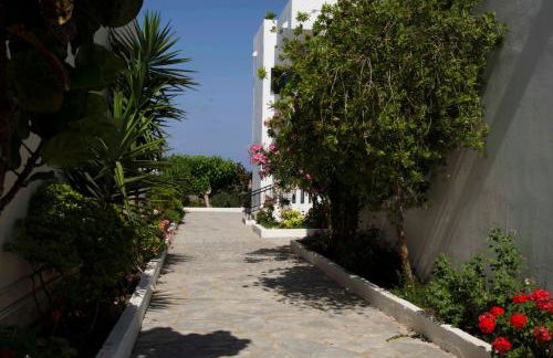 Esplanade Apartments - Heated Pool - Photo 94