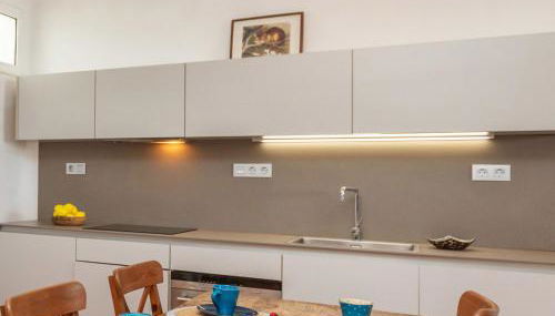 Apartment Brat by Interhome - Photo 4