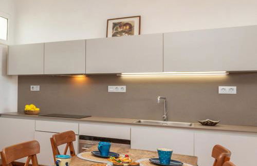 Apartment Brat by Interhome - Photo 4