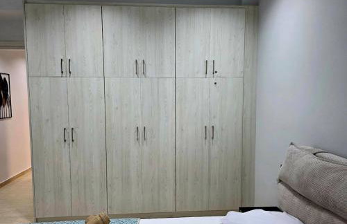 Hidden Gem 2BR Apartment Loutraki - Foto 28