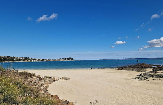 Flat in France Near Sandy Beaches - Foto 19