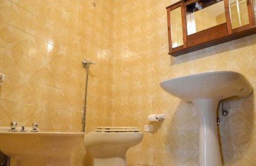 La Grande Palma - Foto 16