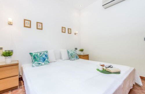 V024 - Villa Colina - Foto 12