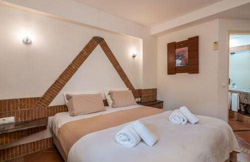 Pedras del Rei, Nature and Beach Apartment - Foto 9