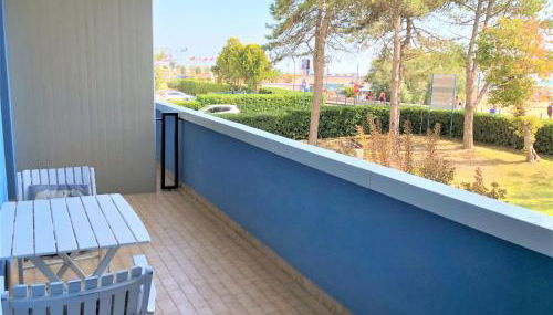 Columbus - Appartamenti - Photo 3