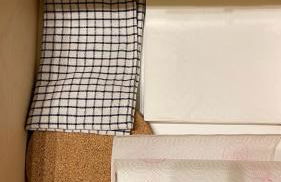 Mario house Assisi - Foto 13