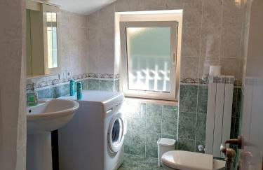 Tenuta Marina B&B - Foto 7