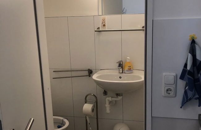 Fremdenzimmer Sas - Foto 38